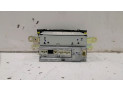 Autorradio TOYOTA VERSO 2009
