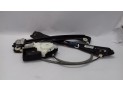 ELEVALUNAS DELANTERO DERECHO VOLKSWAGEN JETTA 2006
