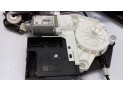 ELEVALUNAS DELANTERO DERECHO VOLKSWAGEN JETTA 2006