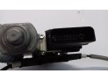 ELEVALUNAS TRASERO IZQUIERDO VOLKSWAGEN JETTA 2006