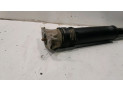 AMORTIGUADOR TRASERO DERECHO OPEL ASTRA 2016