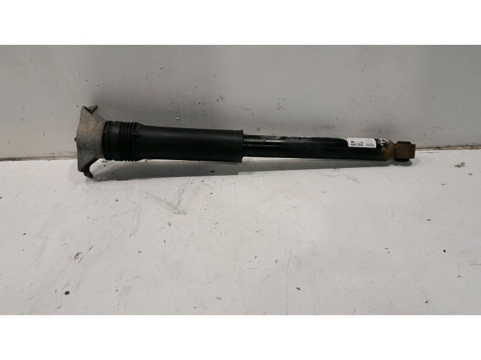 AMORTIGUADOR TRASERO DERECHO OPEL ASTRA 2016