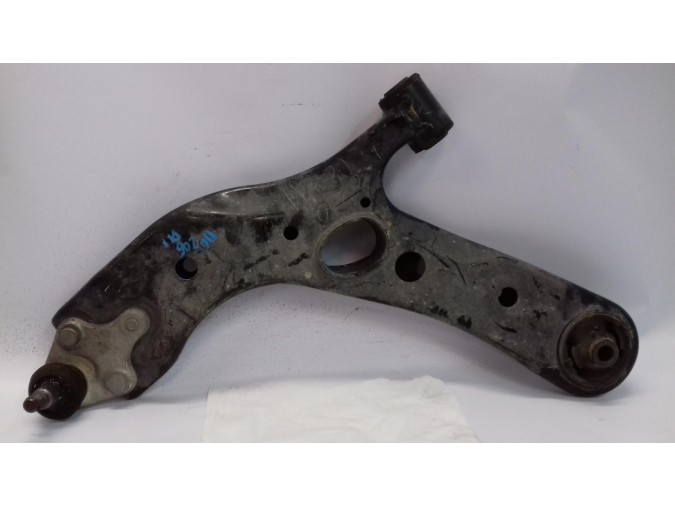 TRAPECIO INFERIOR DELANTERO IZQUIERDO TOYOTA RAV4 2018