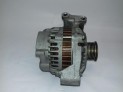 Alternador FORD FIESTA 2005