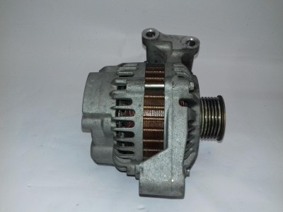 Alternador FORD FIESTA 2005