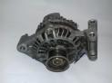 Alternador FORD FIESTA 2005