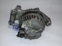 Alternador FORD FIESTA 2005