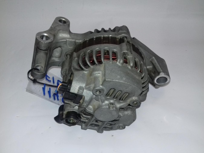 Alternador FORD FIESTA 2005