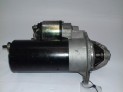 Motor Arranque OPEL ASTRA 2003