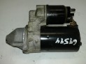 Motor Arranque OPEL ASTRA 1994
