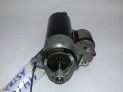 Motor Arranque OPEL ASTRA 2003