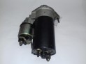 Motor Arranque OPEL ASTRA 2003