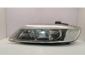 FARO DELANTERO IZQUIERDO AUDI Q7 2006
