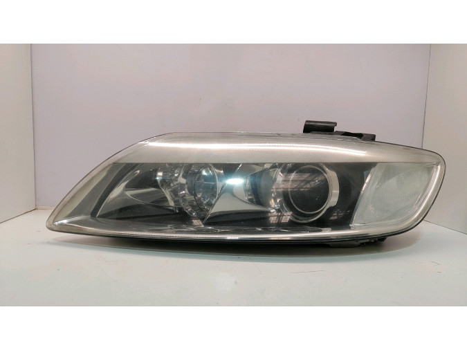 FARO DELANTERO IZQUIERDO AUDI Q7 2006