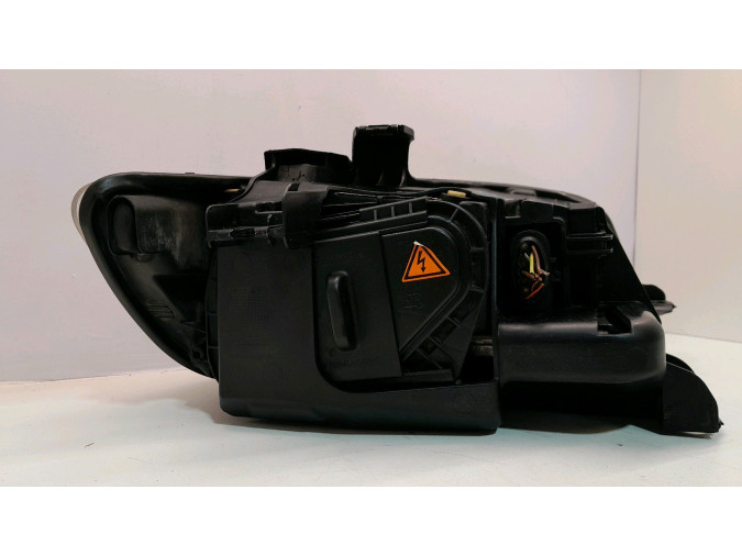 FARO DELANTERO IZQUIERDO AUDI Q7 2006