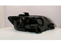 FARO DELANTERO IZQUIERDO AUDI Q7 2006