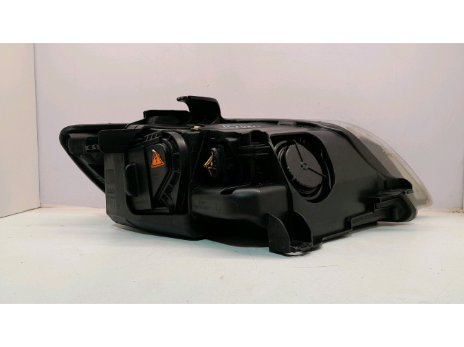 FARO DELANTERO IZQUIERDO AUDI Q7 2006