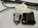 ELEVALUNAS DELANTERO IZQUIERDO VOLKSWAGEN JETTA 2011