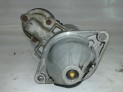 Motor Arranque OPEL ASTRA 1994