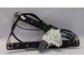 ELEVALUNAS DELANTERO IZQUIERDO AUDI A1 2012