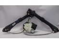 ELEVALUNAS DELANTERO IZQUIERDO VOLKSWAGEN JETTA 2008