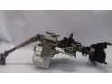 COLUMNA DIRECCION RENAULT CLIO 2010