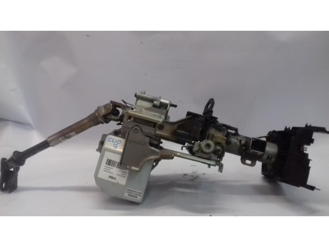 COLUMNA DIRECCION RENAULT CLIO 2010