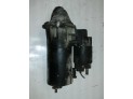 MOTOR ARRANQUE MERCEDES CLASE E 1991