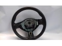 VOLANTE NISSAN JUKE 2011