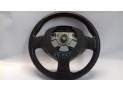 VOLANTE NISSAN JUKE 2011