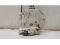 CERRADURA PUERTA DELANTERA DERECHA HONDA FR-V 2005