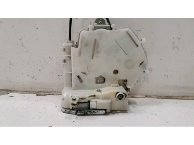 CERRADURA PUERTA DELANTERA DERECHA HONDA FR-V 2005