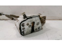 CERRADURA PUERTA DELANTERA DERECHA HONDA FR-V 2005