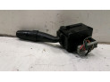 MANDO LIMPIAPARABRISAS HONDA FR-V 2005