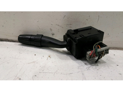 MANDO LIMPIAPARABRISAS HONDA FR-V 2005