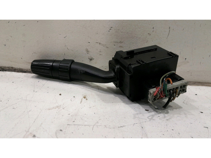 MANDO LIMPIAPARABRISAS HONDA FR-V 2005