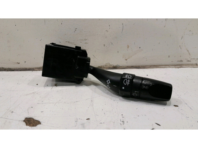 MANDO LIMPIAPARABRISAS HONDA FR-V 2005