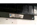 MANDO CLIMATIZACIÓN HONDA FR-V 2005