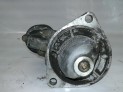 MOTOR ARRANQUE MERCEDES CLASE E 1991