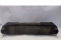 Intercooler LAND ROVER DISCOVERY 2009