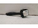MANDO LIMPIAPARABRISAS OPEL ASTRA 2016