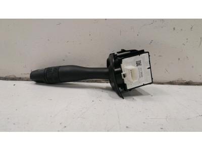 MANDO LIMPIAPARABRISAS OPEL ASTRA 2016