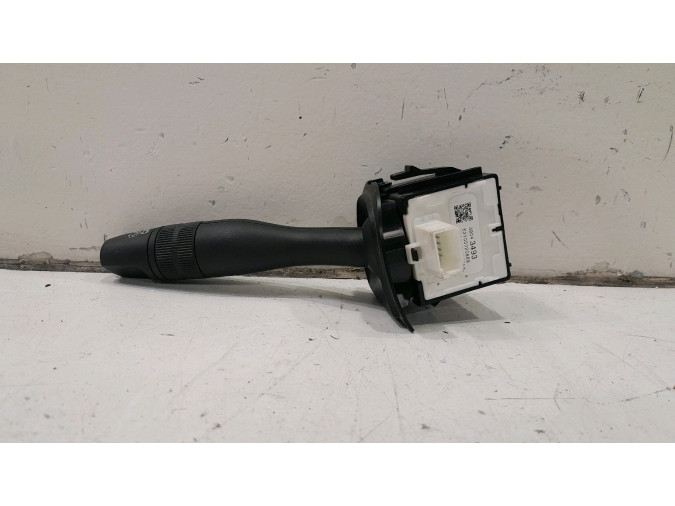 MANDO LIMPIAPARABRISAS OPEL ASTRA 2016