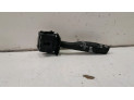 MANDO LIMPIAPARABRISAS OPEL ASTRA 2016