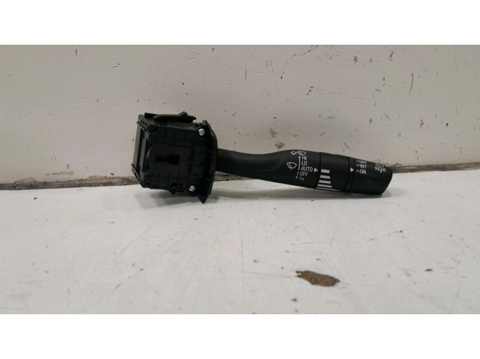 MANDO LIMPIAPARABRISAS OPEL ASTRA 2016