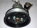 BOMBA SERVODIRECCION SEAT TOLEDO 1999