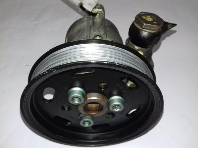 BOMBA SERVODIRECCION SEAT TOLEDO 1999