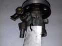 BOMBA SERVODIRECCION SEAT TOLEDO 1999