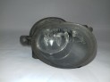 FARO ANTINIEBLA DELANTERO DERECHO SEAT TOLEDO 2009