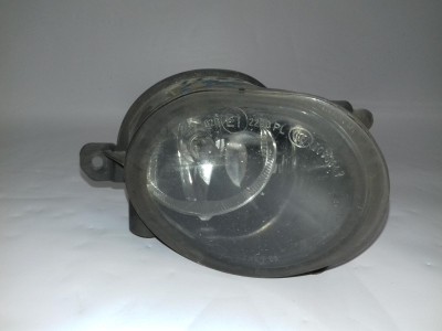 FARO ANTINIEBLA DELANTERO DERECHO SEAT TOLEDO 2009